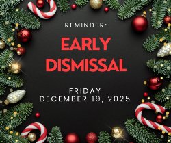 dismiss